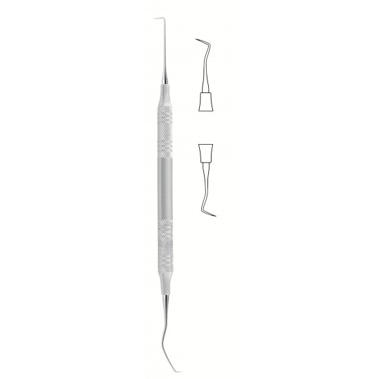 ST-56-1570
