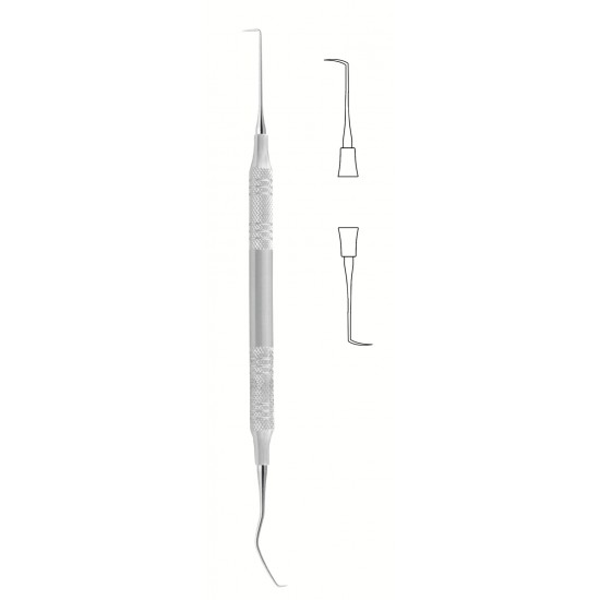 ST-56-1574