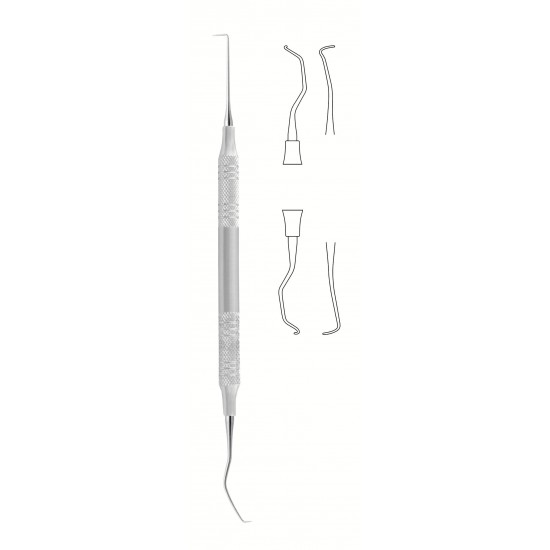 ST-56-1575