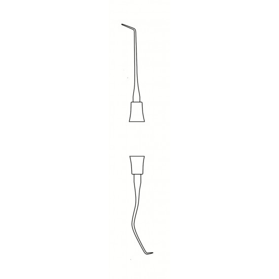 ST-56-1580