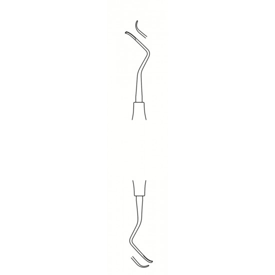 ST-56-1598