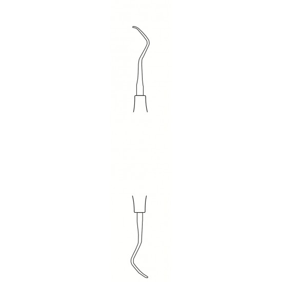 ST-56-1603