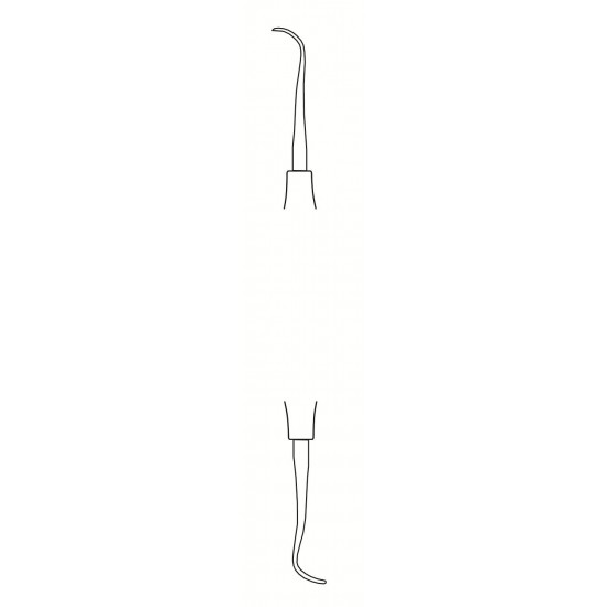 ST-56-1606
