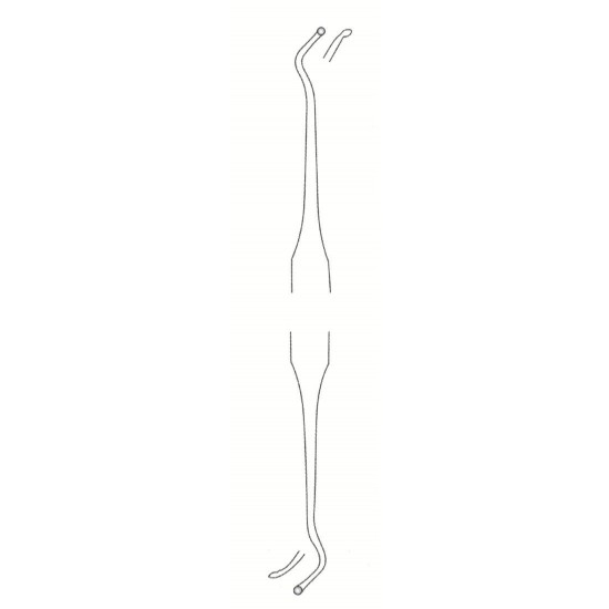 ST-58-1818