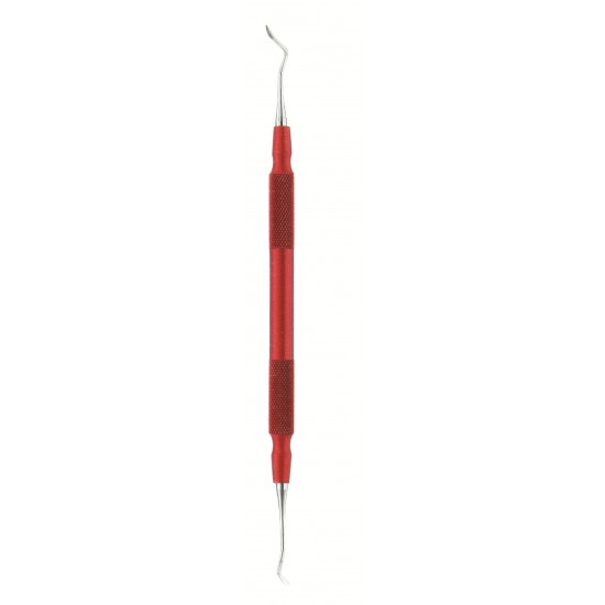 ST-59-1914