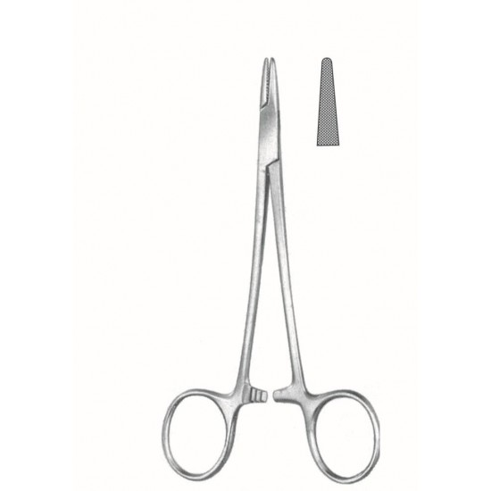ST-68-2915