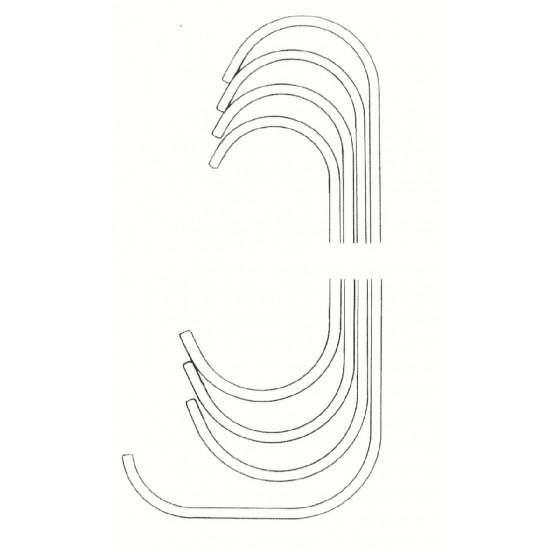 ST-69-3006