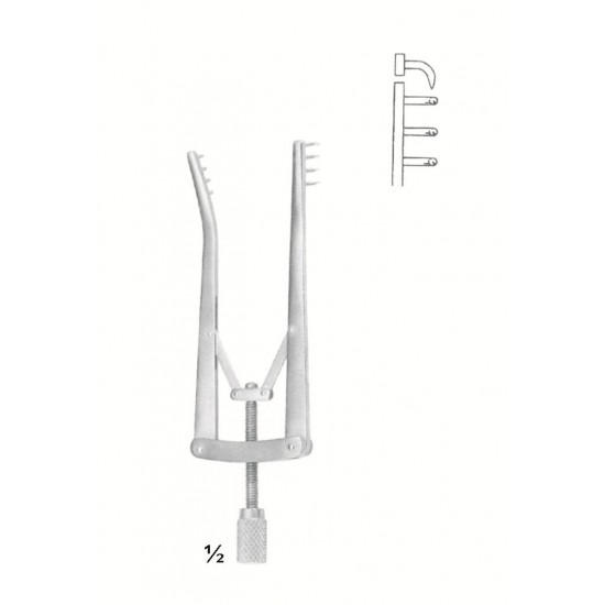 ST-69-3047