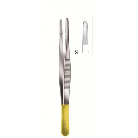 ST-75-3866 TC