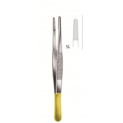 ST-75-3867 TC