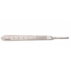 ST-1151