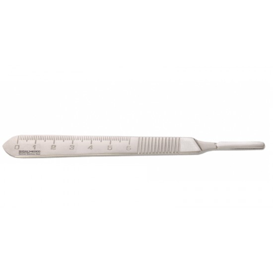 ST-1151