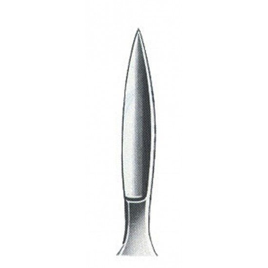 ST 01-1015-06