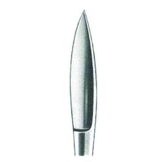 ST 01-1016-15