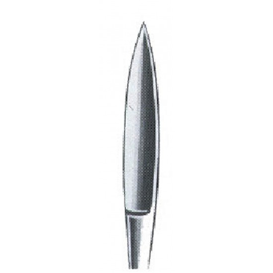ST 01-1022-02