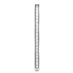 ST 02-1123-30