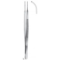 ST 08-2086-17