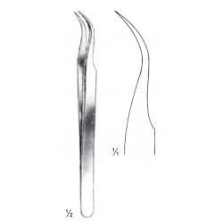 ST 08-2146-11