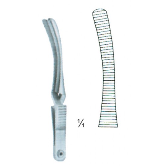 ST 08-2158-06