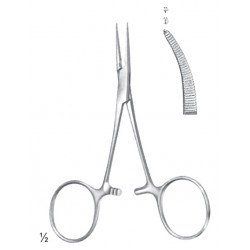 ST 11-2522-10
