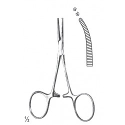 ST 11-2525-08