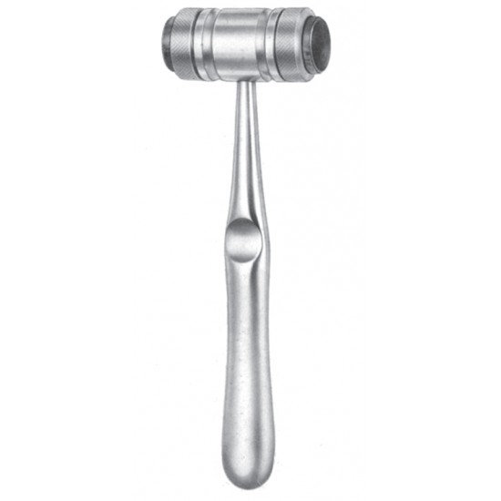 ST 14-3001-17