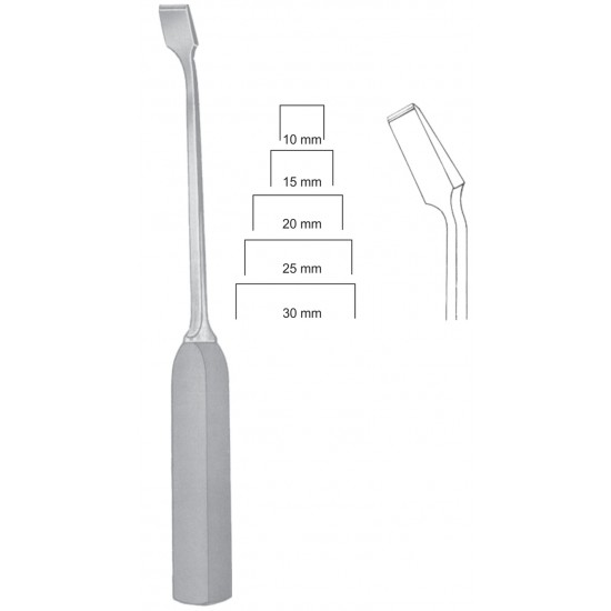 ST 14-3036-30