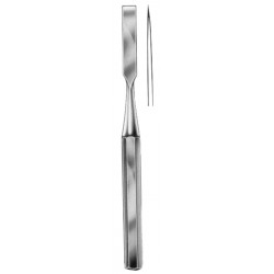 ST 14-3071-06