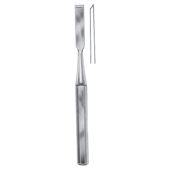 ST 14-3073-32