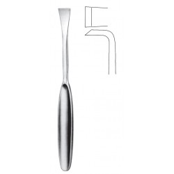 ST 14-3135-18