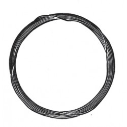 ST 14-3406-04