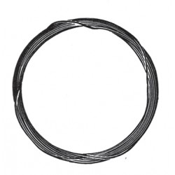 ST 14-3407-10