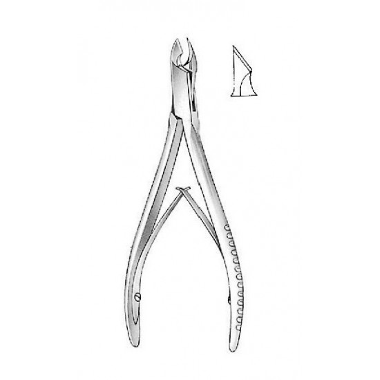 ST 14-3599-12