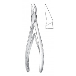 ST 14-3601-17