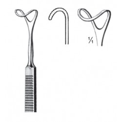 ST 16-4225-16