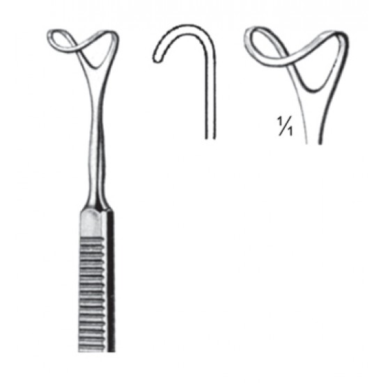 ST 16-4225-16