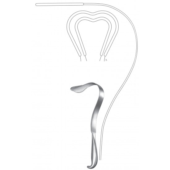 ST 16-4498-32