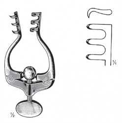 ST 16-4598-10