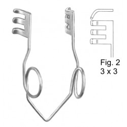 ST 16-4603-00