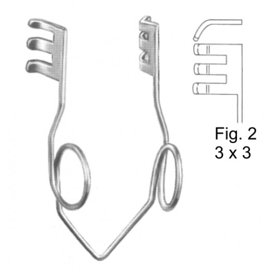 ST 16-4603-00