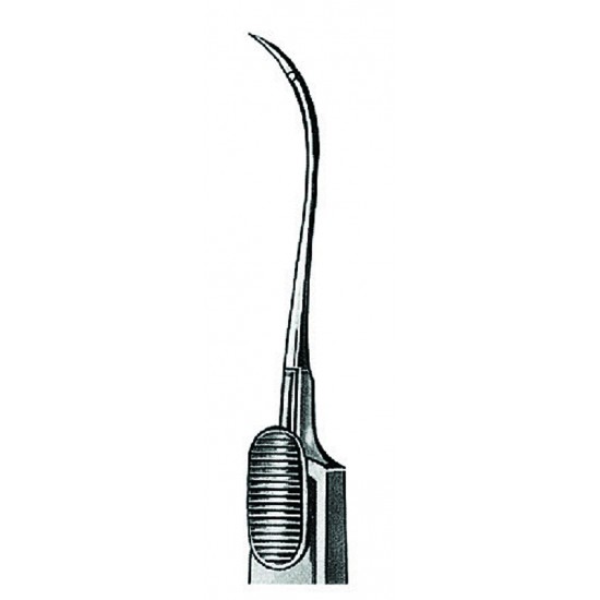 ST 17-5090-03