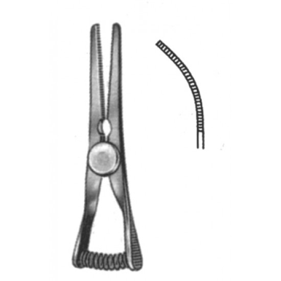 ST 19-5515-04
