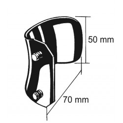 ST 19-5686-70