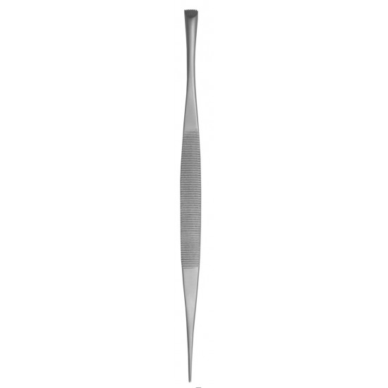 ST 20-6175-08