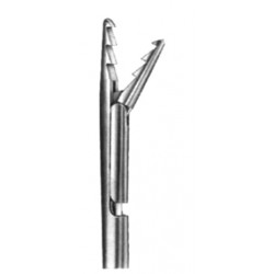 ST 20-6224-00