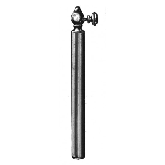 ST 20-6240-11