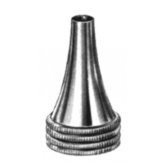 ST 21-6303-00