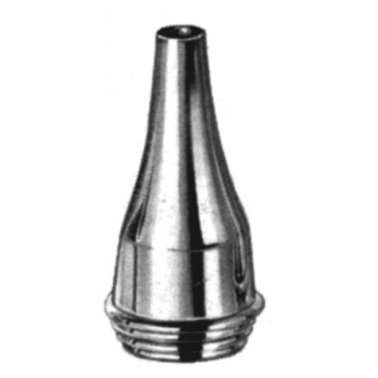 ST 21-6306-00