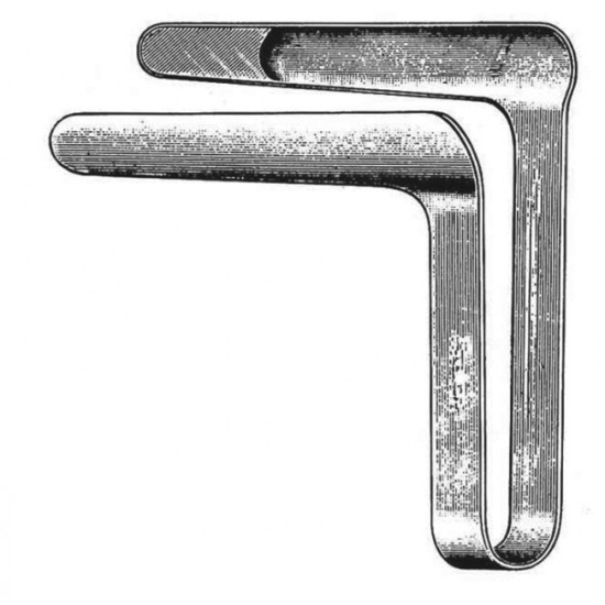 ST 22-6604-00