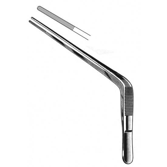 ST 22-6638-18
